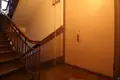Appartement 3 chambres 80 m² Riga, Lettonie