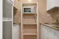 1 bedroom apartment 40 m² Dos Hermanas, Spain