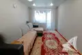 Квартира 2 комнаты 44 м² Мухавецкий сельский Совет, Беларусь