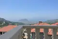 Appartement 3 chambres 100 m² Alanya, Turquie