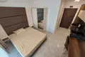 Apartamento 1 habitacion 31 m² Sveti Vlas, Bulgaria