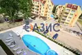Appartement 30 m² Nessebar, Bulgarie