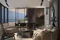 Apartment 36 m², Montenegro