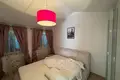 3-Schlafzimmer-Villa 220 m² Umag, Kroatien