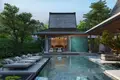 4 bedroom apartment 675 m² Thep Krasatti, Thailand