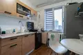Квартира 3 комнаты 65 м² Минск, Беларусь