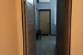 Mieszkanie 2 pokoi 41 m² Odessa, Ukraina