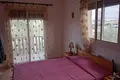 villa de 5 chambres  Pentakomo, Chypre