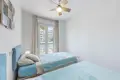 Appartement 2 chambres 82 m² Manilva, Espagne