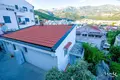 Villa de 6 chambres 215 m² Budva, Monténégro
