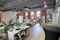 Office 261 m² in Moscow, Russia