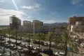 Appartement 3 chambres 110 m² Cullera, Espagne