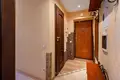 Mieszkanie 3 pokoi 56 m² Mińsk, Białoruś