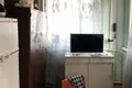 Дом 50 м² Ждановичи, Беларусь