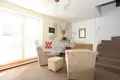 Apartamento 80 m² Osnice, Chequia