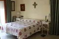 Villa 4 chambres 500 m² Benidorm, Espagne