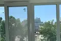 3 room apartment 75 m² Odesa, Ukraine