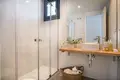 villa de 3 chambres 277 m² Polop, Espagne