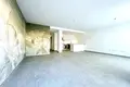 3 bedroom apartment 110 m² Torrevieja, Spain