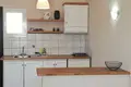 Отель 400 м² Кавос, Греция