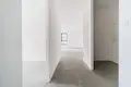 Квартира 3 комнаты 73 м² Гданьск, Польша
