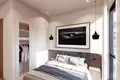Pavillon 2 chambres 62 m² Orihuela, Espagne