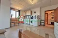 2 bedroom apartment 77 m² Nesebar, Bulgaria
