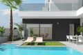 Dom 4 pokoi 123 m² Los Alcazares, Hiszpania
