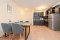 Appartement 3 chambres 110 m² Sveti Vlas, Bulgarie