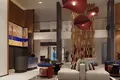 2 bedroom apartment 66 m² Choeng Thale, Thailand