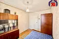 3 room apartment 59 m² Salihorsk, Belarus