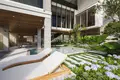 3-Schlafzimmer-Villa 393 m² Choeng Thale, Thailand