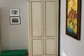 Дом 250 м² Юрмала, Латвия