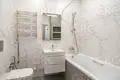 Mieszkanie 2 pokoi 35 m² Evenkiysky Rayon, Rosja