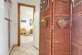 Apartamento 2 habitaciones 98 m² Marbella, Španjolska