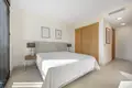 3 bedroom apartment 130 m² Dos Hermanas, Spain