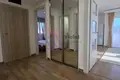Appartement 1 chambre 100 m² en Podgorica, Monténégro