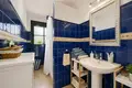 Apartamento 3 habitaciones 135 m² Španjolska, Španjolska