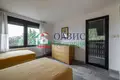 Maison 5 chambres 408 m² Kocharitsa, Bulgarie