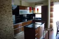 4 room apartment 91 m² in Warsaw, Poland