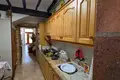 Haus 5 zimmer  La Nucia, Spanien