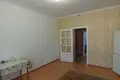 1 room apartment 38 m² Byarozawka, Belarus