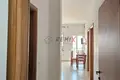 🏠 2+1 APARTMENT FOR RENT | ISH-KËNETË