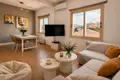 2 bedroom apartment 110 m² in Limassol, Cyprus