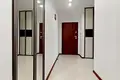 Mieszkanie 4 pokoi 78 m² w Warszawa, Polska