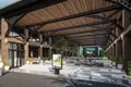 Willa 75 m² Bukit, Indonezja