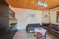 2 room house 67 m² Bashkia Vlore, Albania