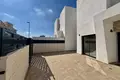 Villa 118 m² Sant Llorenc des Cardassar, Spain