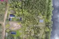 Działki  Tuszczewie, Litwa
