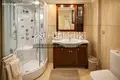 Villa de 5 habitaciones 350 m² Chaniotis, Grecia